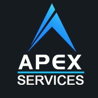 Apex Services - Recruitment Agency Profile