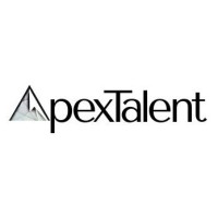 Apex Talent Hub - Recruitment Agency Profile