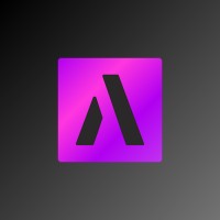 Apex Talent Solutions - Recruitment Agency Profile