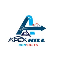 Apexhill Consults - Recruitment Agency Profile