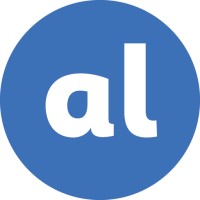 Apexlancer - Recruitment Agency Profile