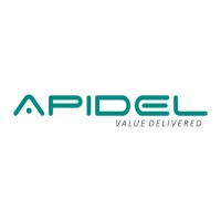 Apidel Technologies - Recruitment Agency Profile