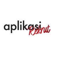 AplikasiRekrut - Recruitment Agency Profile
