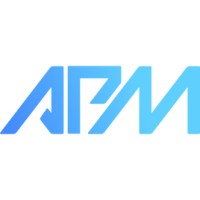 APM, Premium Headhunt - Recruitment Agency Profile