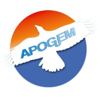 Apogem Recruitment Services - Recruitment Agency Profile