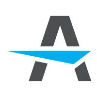 Apollo Professional Solutions, Inc. - Recruitment Agency Profile