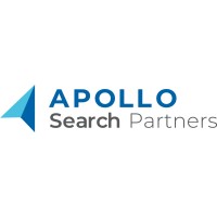 Apollo Search Partners Limited - Recruitment Agency Profile