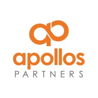 Apollos Partners, LLC - Recruitment Agency Profile