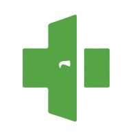 Apopersonal - Recruitment Agency Profile