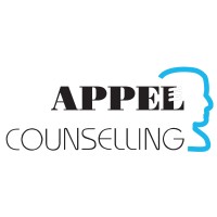 APPEL COUNSELLING - Recruitment Agency Profile