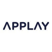 APPLAY - Recruitment Agency Profile