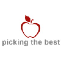 AppleSearch - Recruitment Agency Profile