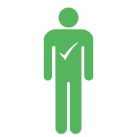 Applicantz - Recruitment Agency Profile