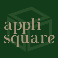 AppliSquare - Recruitment Agency Profile