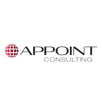 Appoint Consulting - Recruitment Agency Profile