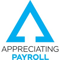 Appreciating Payroll - Recruitment Agency Profile