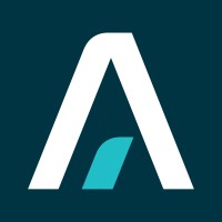 Approach Consulting - Recruitment Agency Profile
