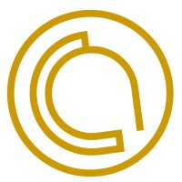 Appscale - Agência de Recrutamento - Recruitment Agency Profile