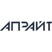 Aprait - Recruitment Agency Profile