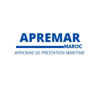 Apremar Maroc - Recruitment Agency Profile