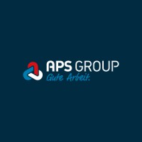 APS Group GmbH & Co KG - Recruitment Agency Profile