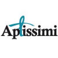 Aptissimi - Recruitment Agency Profile