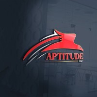 Aptitude Inc - Recruitment Agency Profile
