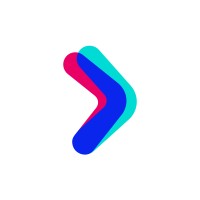 Aptitus.com - Recruitment Agency Profile
