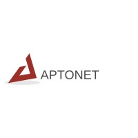 Aptonet Inc - Recruitment Agency Profile