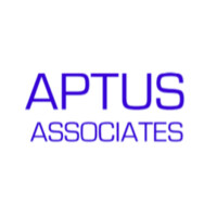 APTUS Associates Sdn Bhd - Recruitment Agency Profile