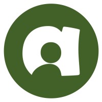 APTUS - Recruitment Agency Profile