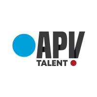 APV Talent - Recruitment Agency Profile