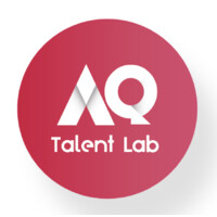 AQ Talent Lab - Recruitment Agency Profile