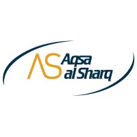 Aqsa Al Sharq - Recruitment Agency Profile