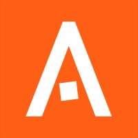 Aquent - Recruitment Agency Profile