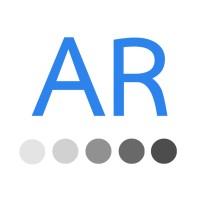 AR Recruitment Ltd Calgary - Recruitment Agency Profile