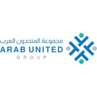 Arab-United Group - Recruitment Agency Profile