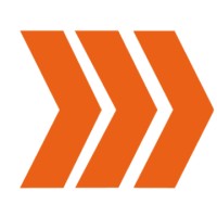 Arancione - Recruitment Agency Profile