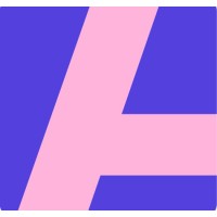 Araout - Recruitment Agency Profile