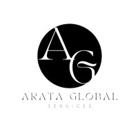 Arata Global - Recruitment Agency Profile