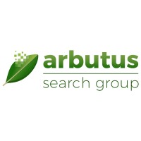 Arbutus Search Group - Recruitment Agency Profile
