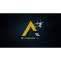 Arch Recruiting Solutions - Recruitment Agency Profile