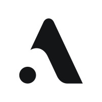 Archer Search - Recruitment Agency Profile