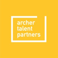 Archer Talent Partners - Recruitment Agency Profile