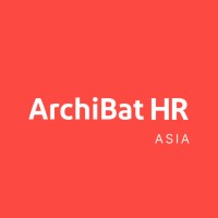 Archibat HR Asia - Recruitment Agency Profile