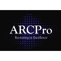ARCPro Talent - Recruitment Agency Profile