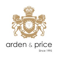 Arden & Price Inc. - Recruitment Agency Profile