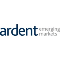 Ardent Emerging Markets Limited - Recruitment Agency Profile