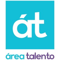 Área Talento - Recruitment Agency Profile