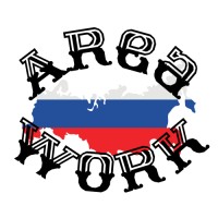 Area Work - Recruitment Agency Profile